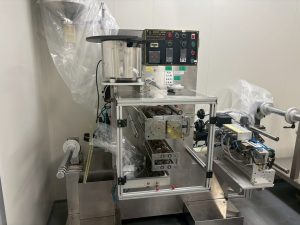 aa¤§ee¢ec®aeae©01 0